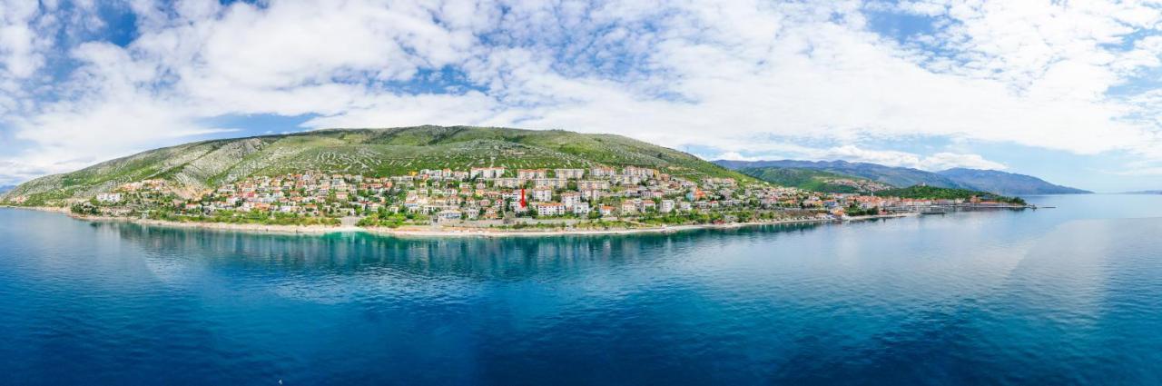 Appartement By The Adela Senj