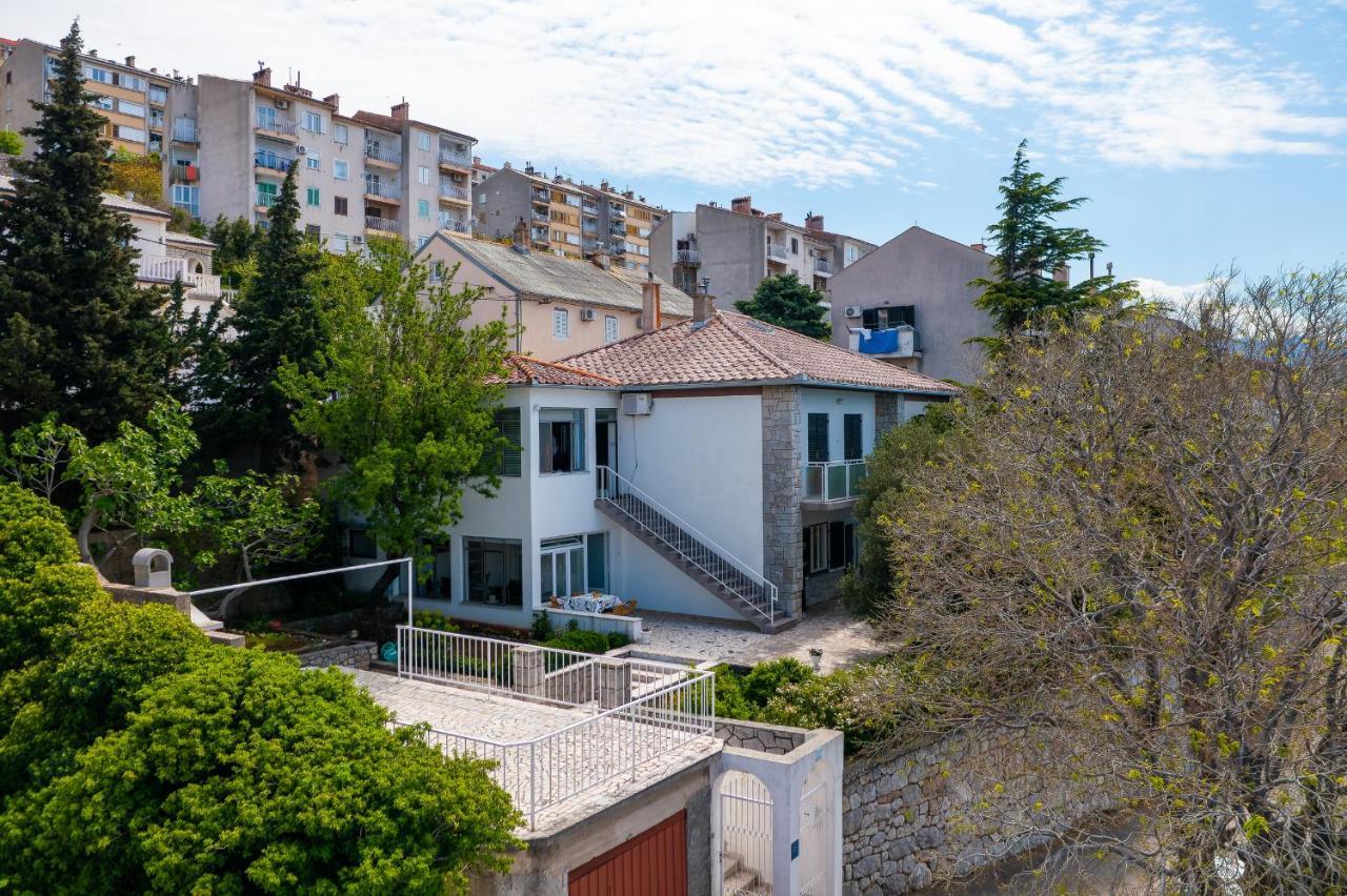 Appartement By The Adela Senj Senj (Lika-Senj)