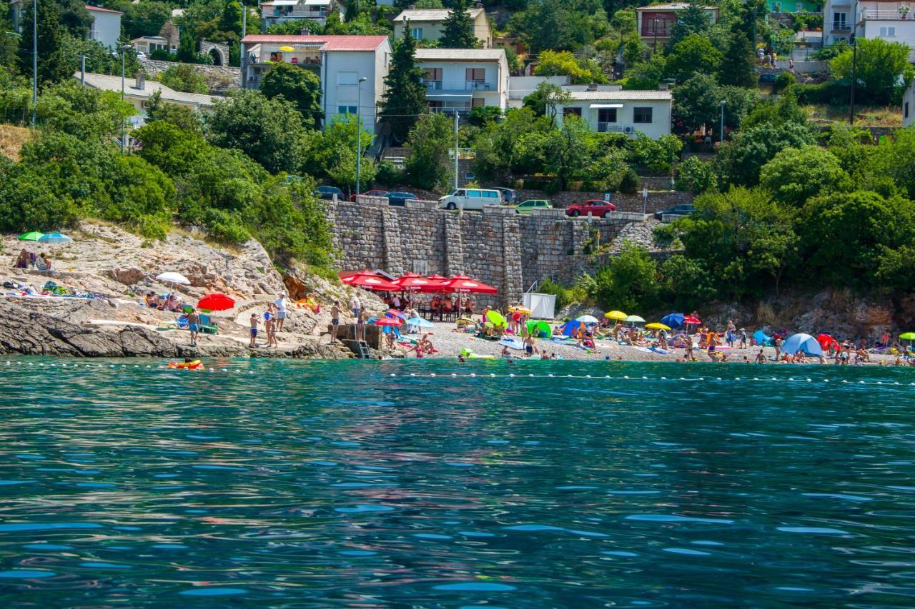 By The Adela Senj *