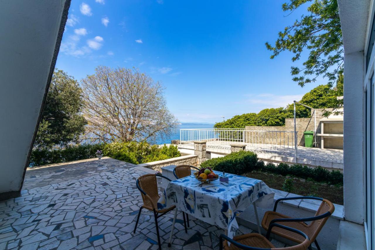 Appartement By The Adela Senj Senj (Lika-Senj)