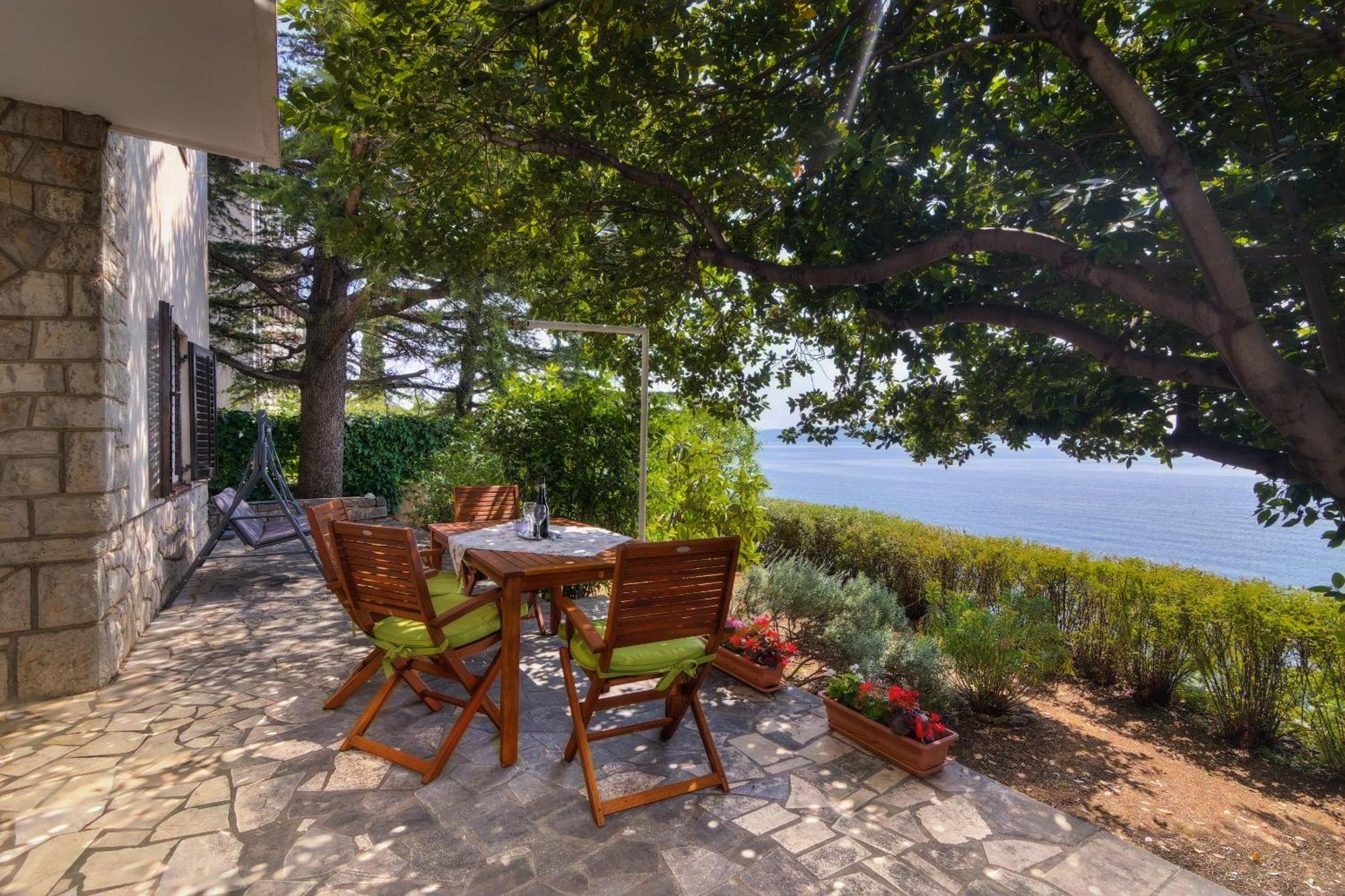 Appartement By The Adela Senj